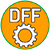 DFF – Financial Service Provider